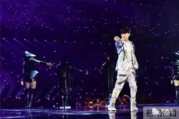 林俊杰喜欢田馥甄是真的吗