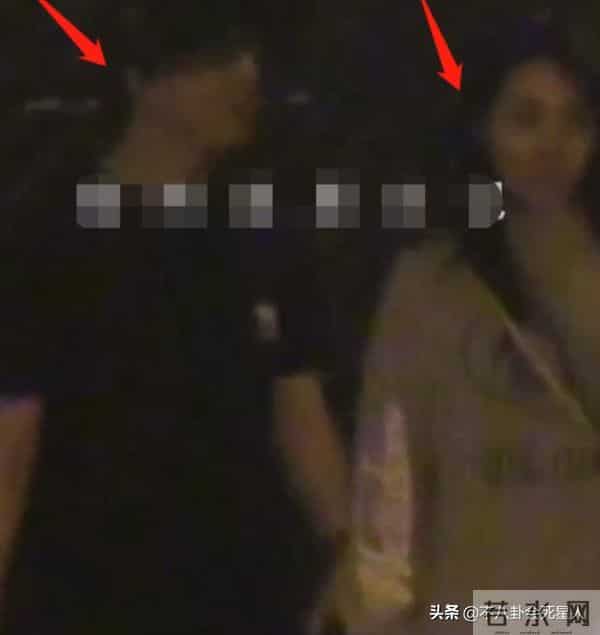 李云迪结婚了没有