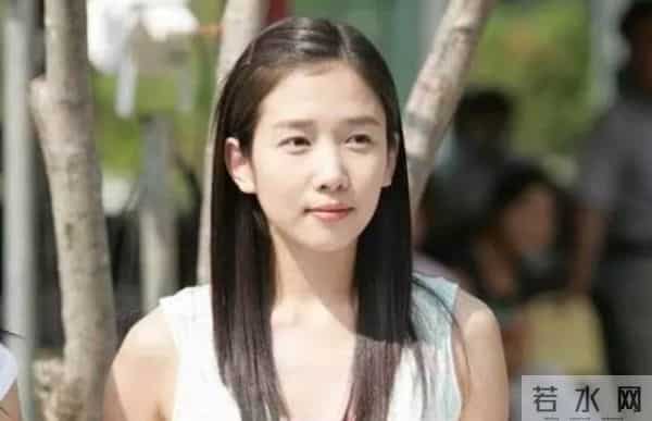 郑多彬自杀原因