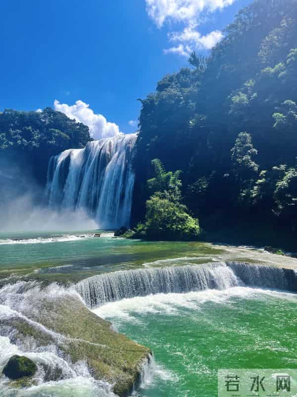 十月一去哪旅游好