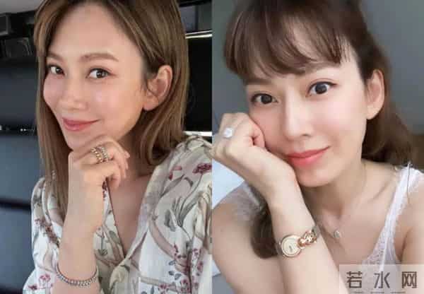 王思佳社会事件