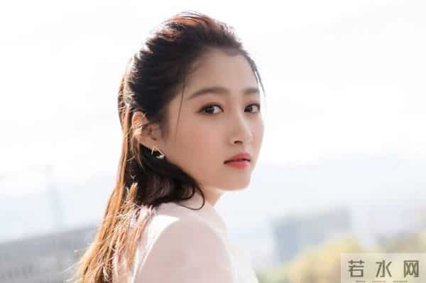 冯提莫点评小刚是什么节目