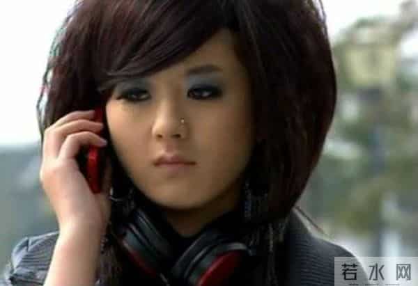 赵丽颖学历造假