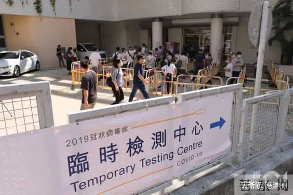 丁蟹效应是什么意思