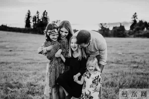 居里夫人的名言