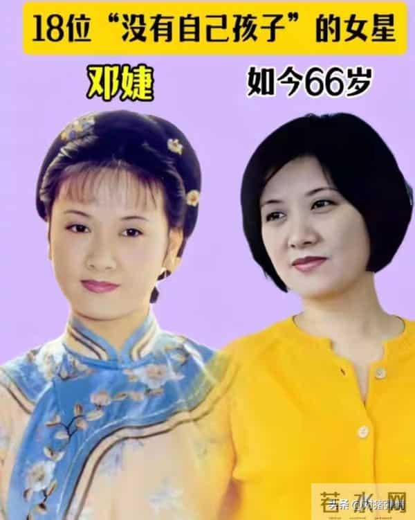 娱乐圈里人