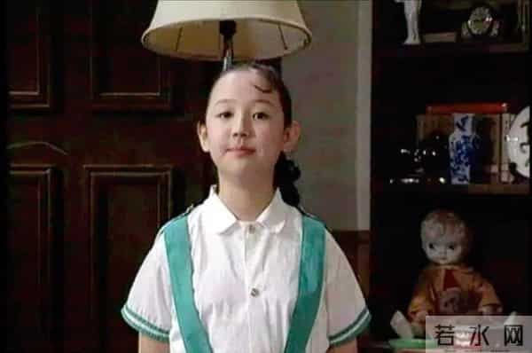 姬云飞个人资料