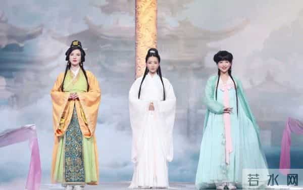 凰图腾结局是什么