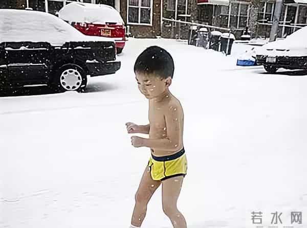 暴走大事件豫章书院