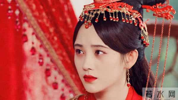 snh48苏杉杉吐槽公司