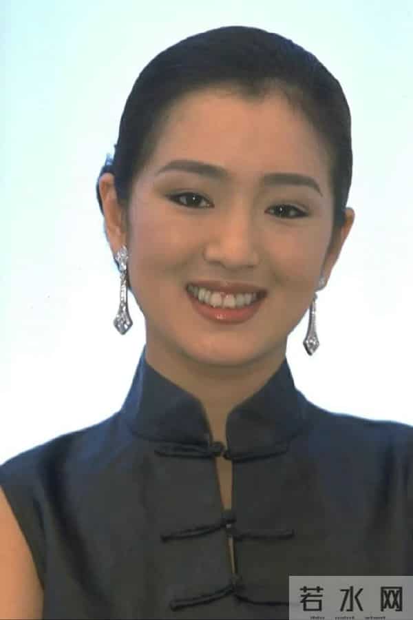 老谋子和倪妮三天