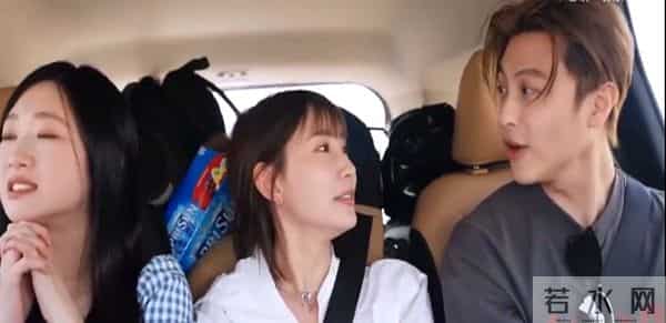 日本影帝承认出轨