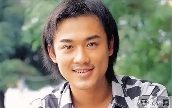 黎诺懿个人资料