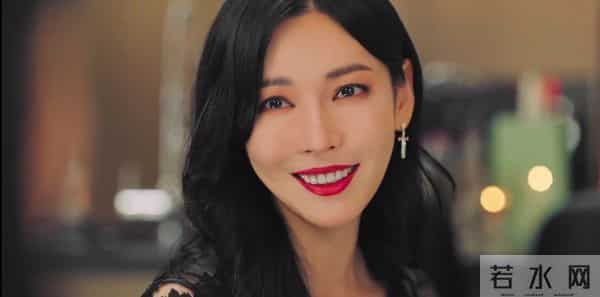 韩剧阳光情人梦