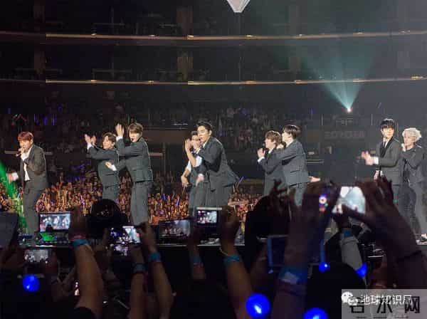 少女时代允儿骂韩庚