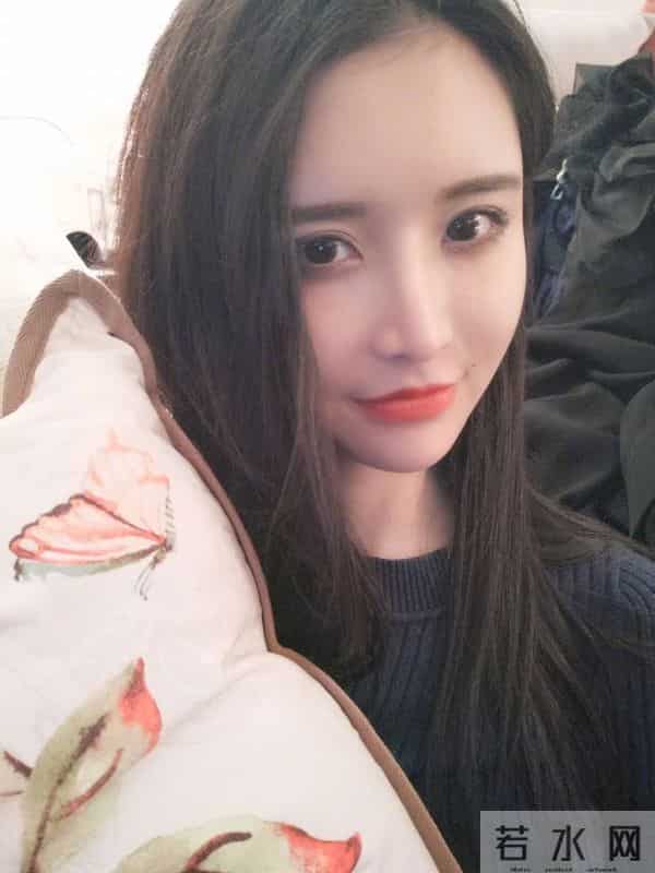 斗鱼封禁陈一发