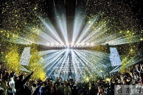 游鸿明最好听的歌