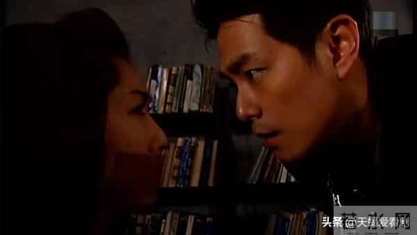 古灵精探大结局