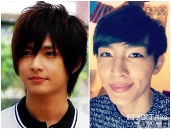 公主小妹大结局