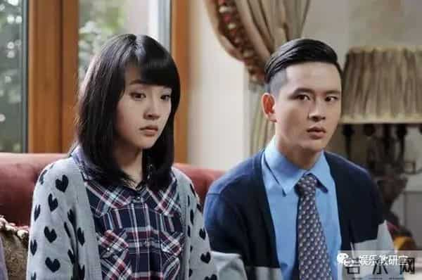 温州一家人禾禾扮演者