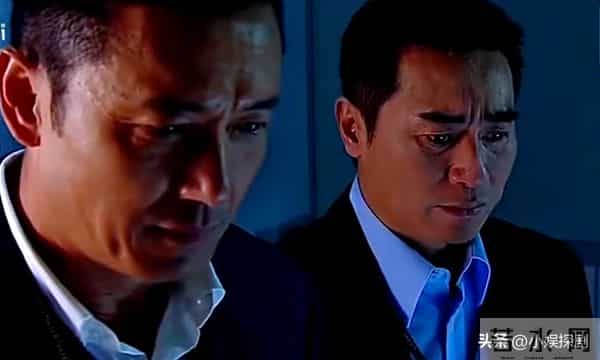 黎诺懿个人资料