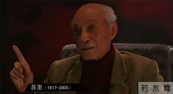 平原游击队电视剧