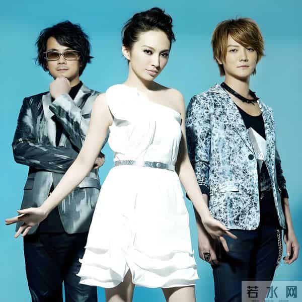 飞儿乐队为什么散了