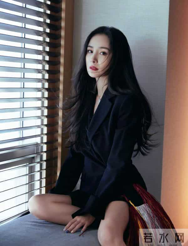 江南四大才子杨幂