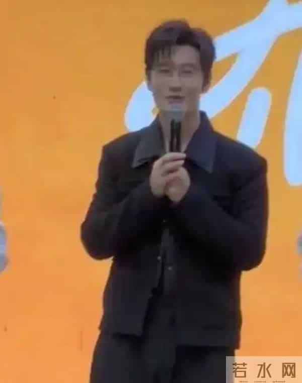 黄晓明骂angelababy