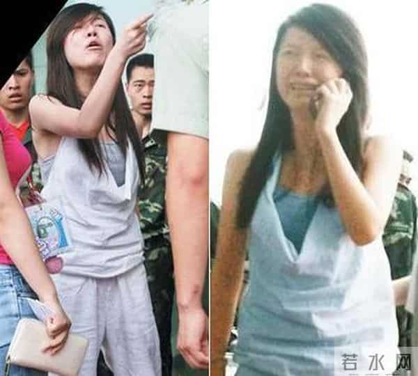 唐笑打武警事件真相