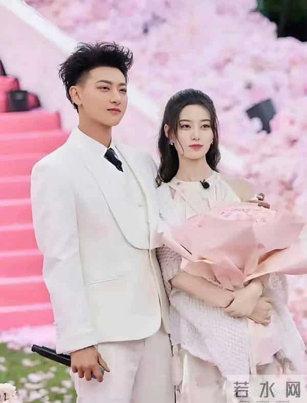 鹿晗七龙珠事件