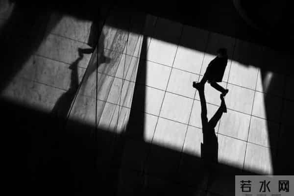 居里夫人的名言