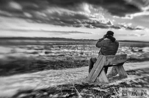 居里夫人的名言