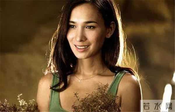 少女时代谁喜欢韩庚