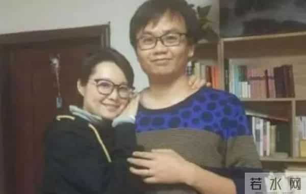 杜小月嫁给谁了