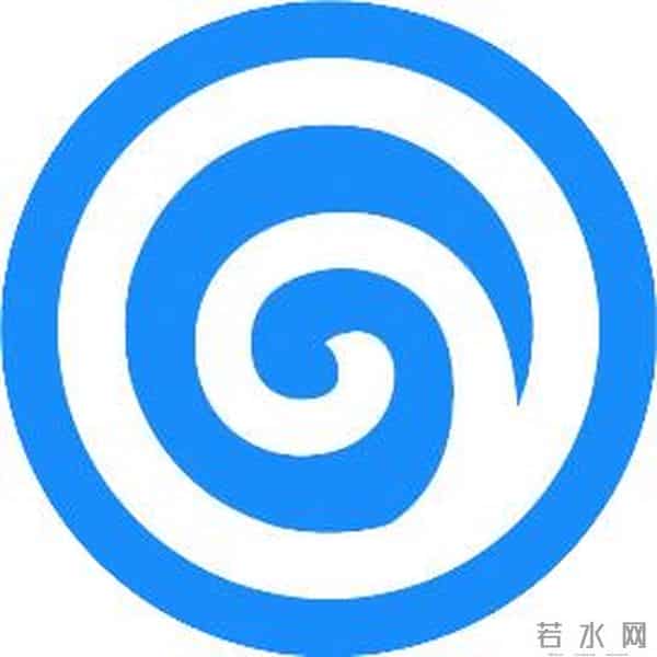 倪萍回应整容-哪哪都没整