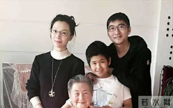 陈奕迅和何韵诗