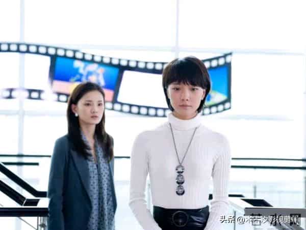 孙弈秋的身份是什么