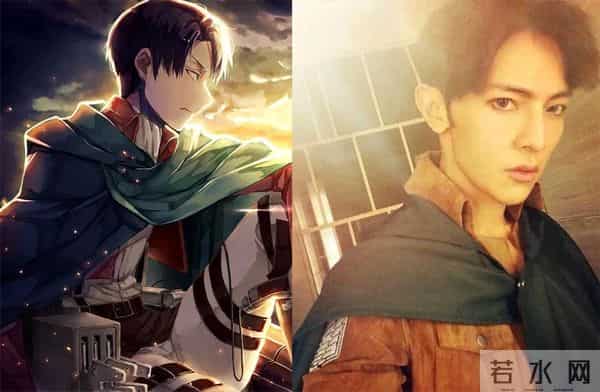 飞轮海当年发生了什么