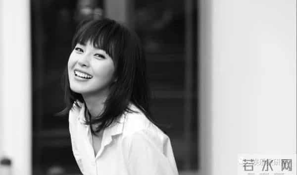 温州一家人禾禾扮演者