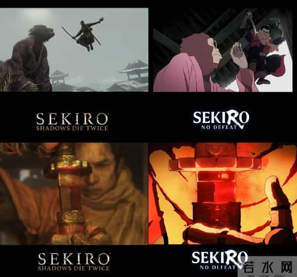 神雕侠侣动画版