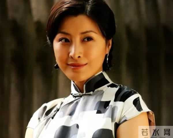 王雅捷丈夫于洋简历