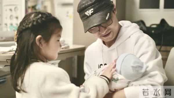 汪峰21次头条失败