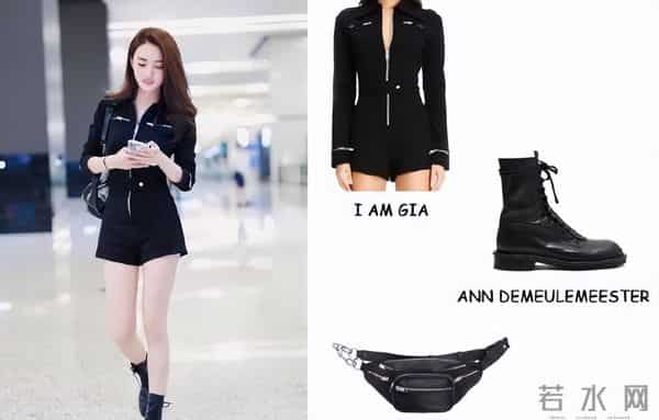 徐璐家庭背景太恐怖