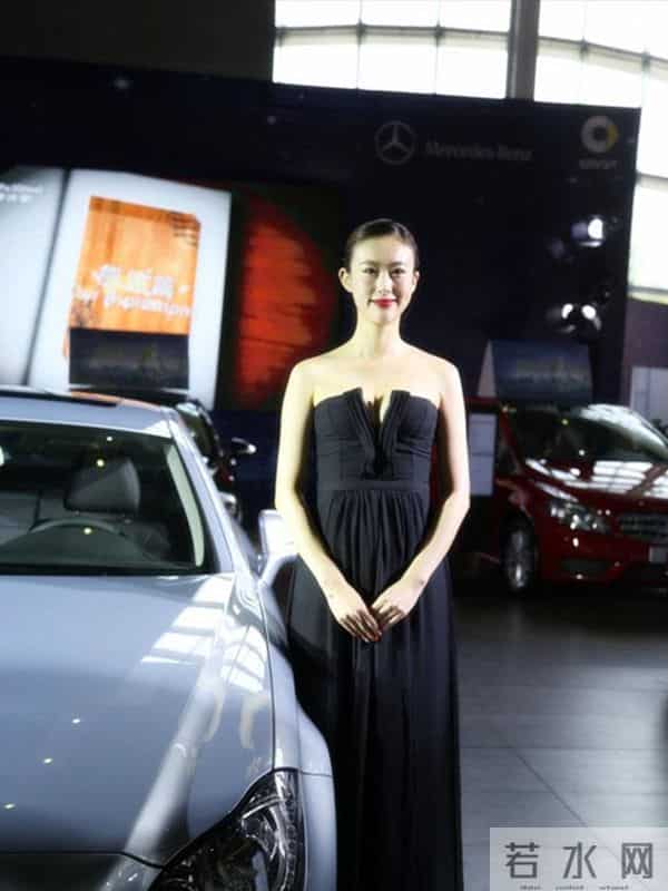 兽兽门事件是什么