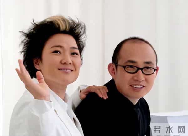 苏芒坐大腿事件