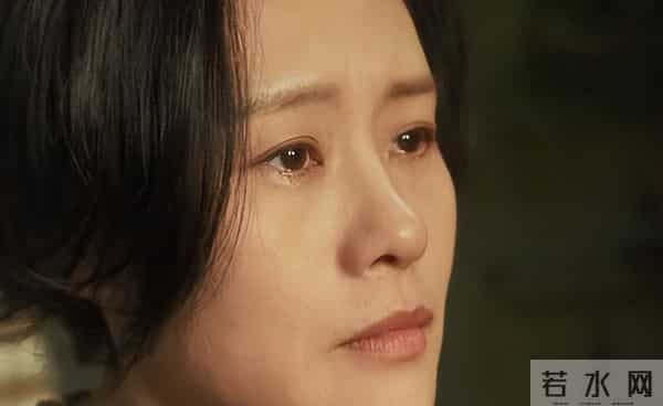 易遥得了什么病