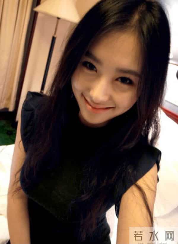 兽兽门事件是什么