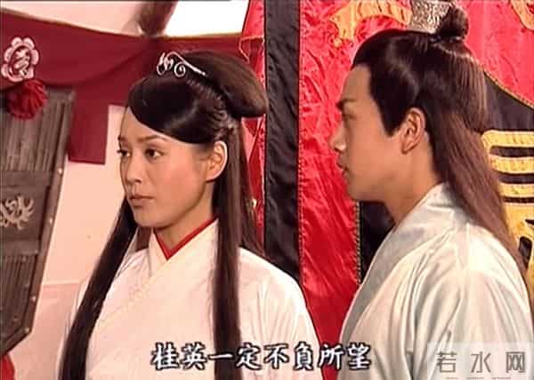 张智尧和张智霖什么关系