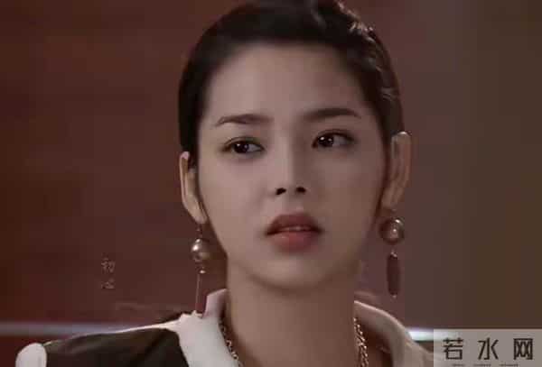 韩星朴诗妍离婚